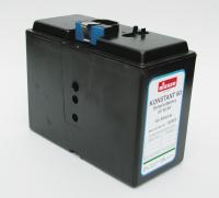 KONSTANT 60
