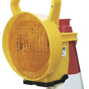 TAPERLAMP1
