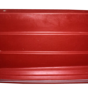 BALISCOPE REPLIE 3