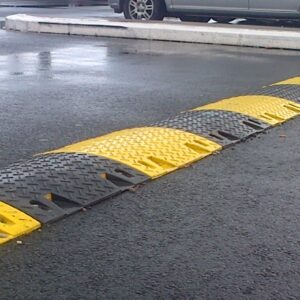 CARREFOUR 85000 LA ROCHE SUR YON